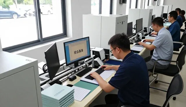 社交媒体代运营